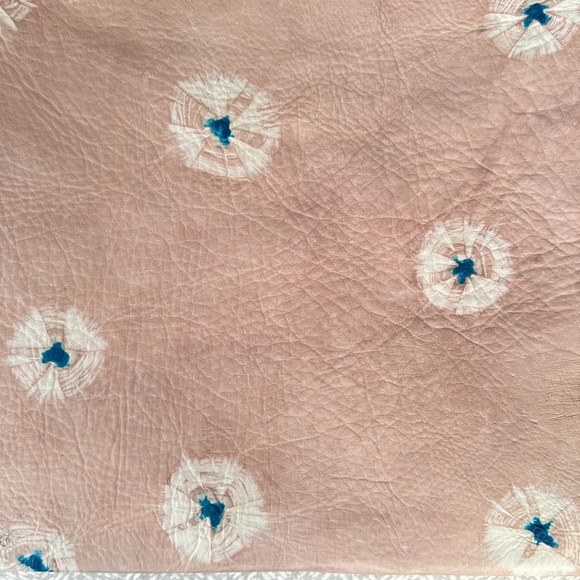 Leather Bag - Picture 7 of 8